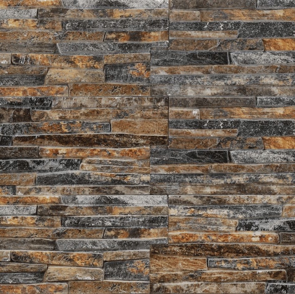 0250de571abc530f3a157ebaa1d1f427.jpg f6e40e1674b22dab39acb042ccaf3a42