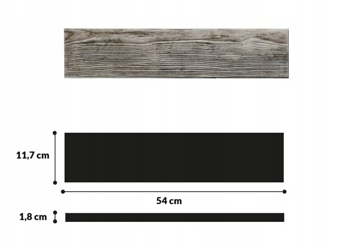 070e258ab32932733ed94a1703066c19.jpg 75e41c186e22042e17de2414f91c13cd