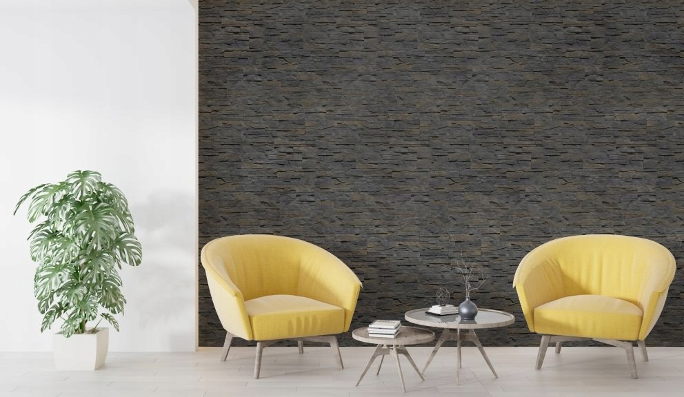 12775b8e1652cff21ef8a9a238ca9501.jpg de683f7ffddb449bcef723459224697d