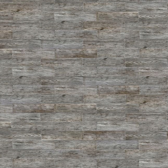 1952f4580ff71cee8a6e383c3ec01a16.jpg e4a6d2b951c46d12e3459db17627ccce