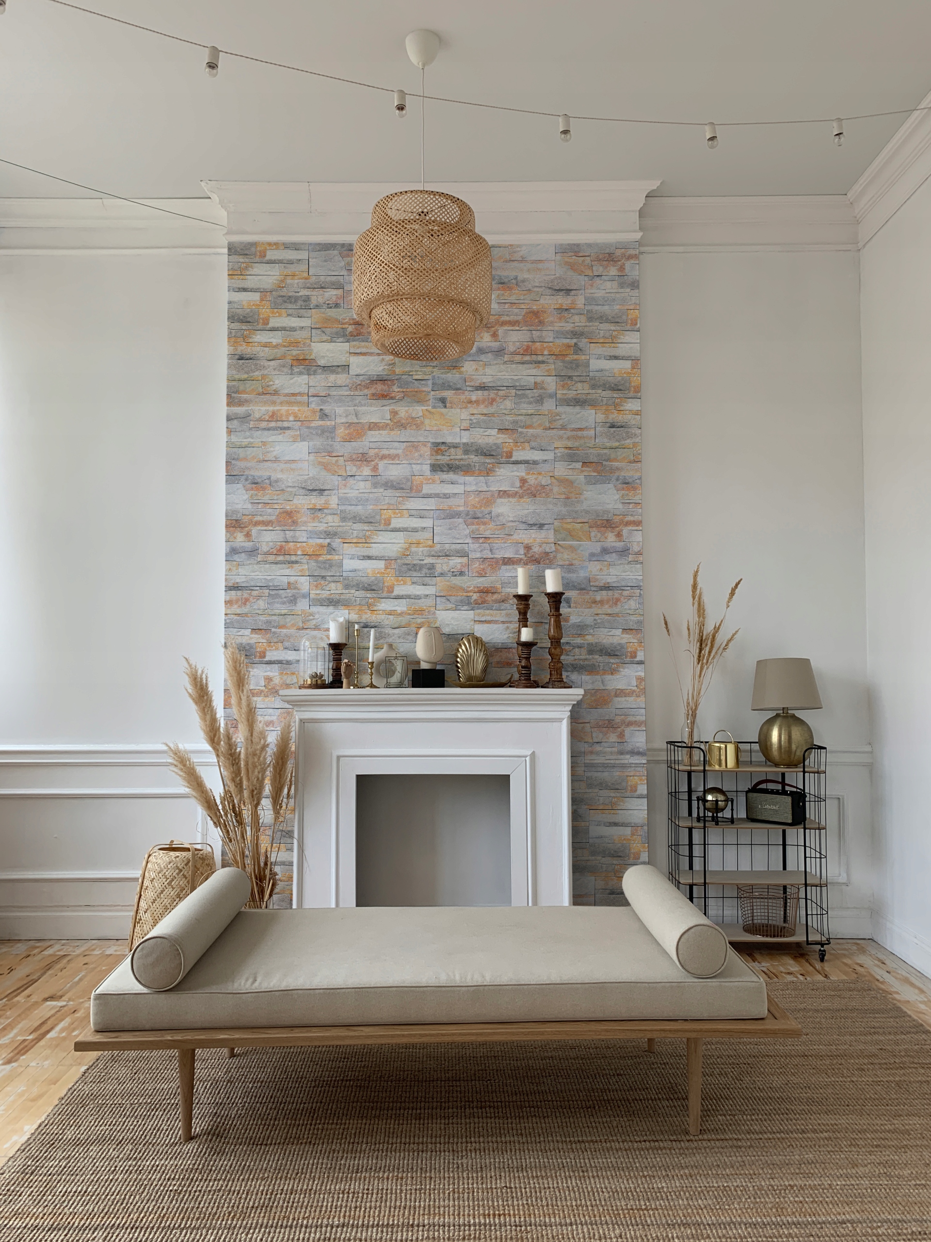 2946c370c975d706869c001456061b10.jpg 7aa50db3cf04e0a82cb7ae102c240592