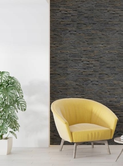 39de7809074ba72073478890ec8205f0.jpg c19988b483859d90cfe6e884058e6060