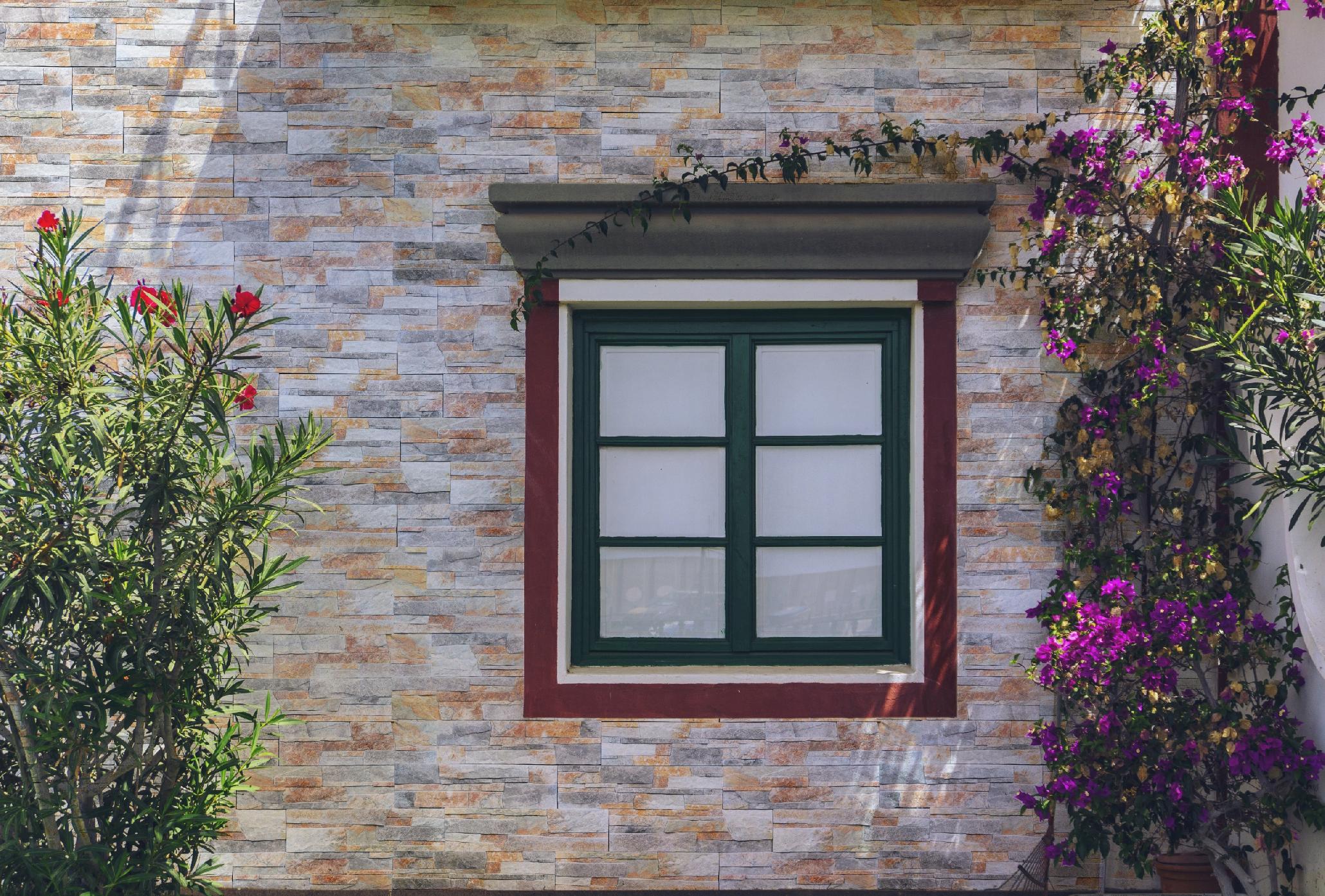 3f32a990989b3822bdbd53ee1db364cb.jpg f2bc499ec1236b889f43abbe21e9dd61