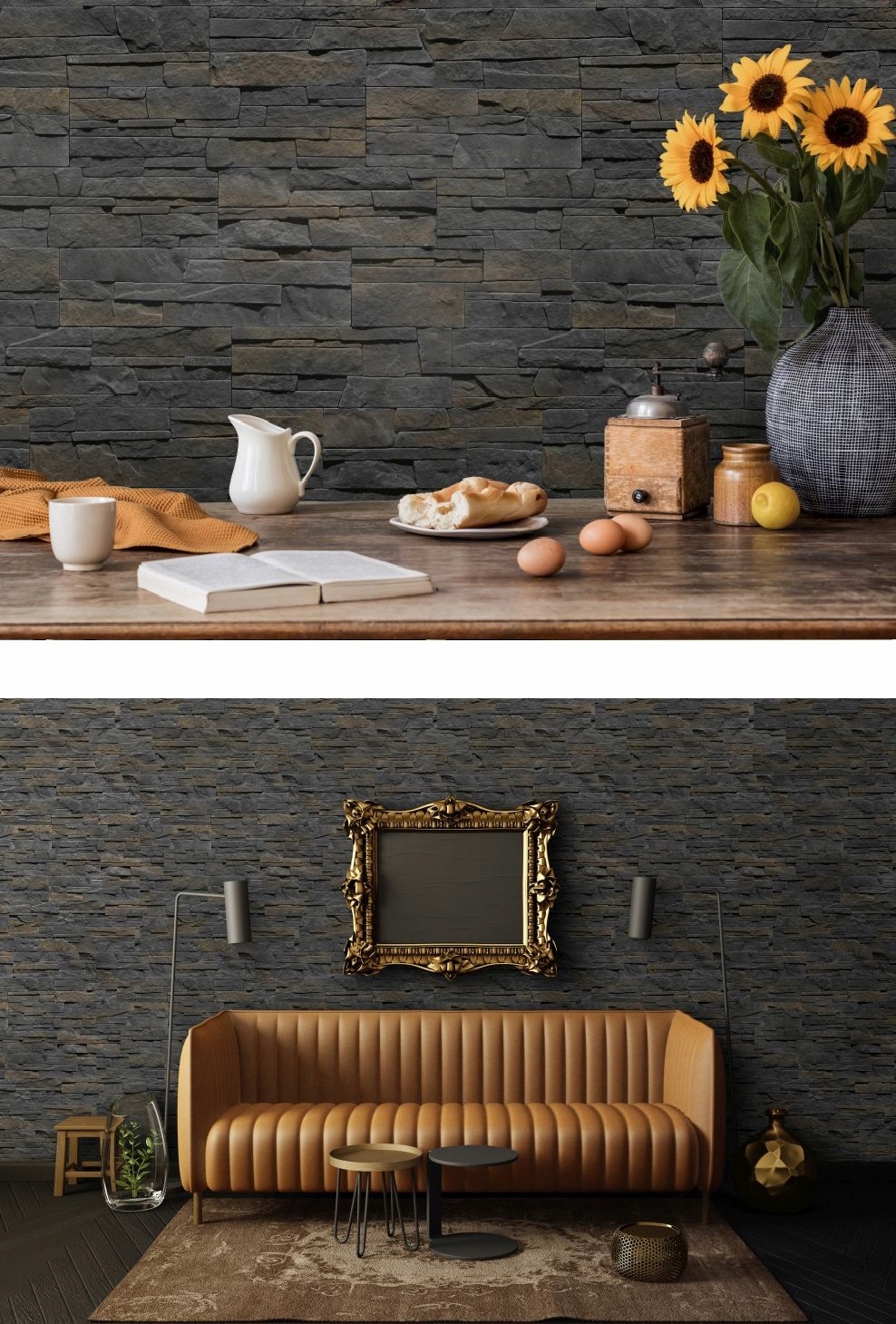 4255915c858b9ad344ae18514b810771.jpg 97835d4239ba1760d92646ff0655977d