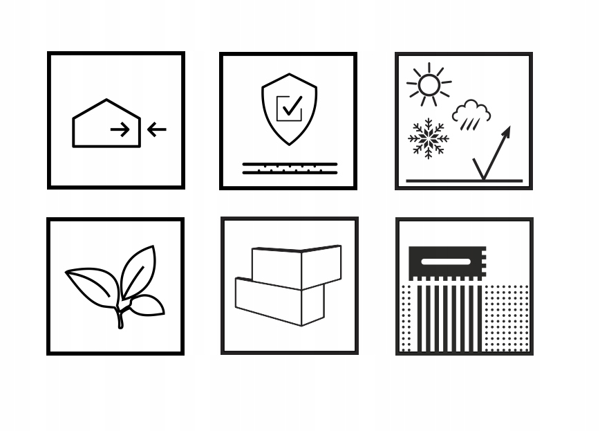 43fcf341db5d1f2e049e5f2d794dc2c2.jpg 88d64894e2ae812defae01a22392f1e4