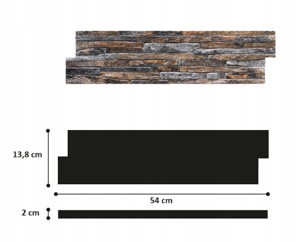 46a63c17254aadb451af43ad07b2c755.jpg 209e21ceac30e63368bab263558ec4c7