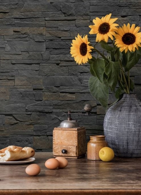 46fc837dab185b43071433d8630611b7.jpg e06ee60f6c98fbeaae774c2c0508644c