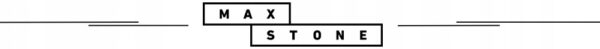 4796f025b2c121830fcae0e8659e537b