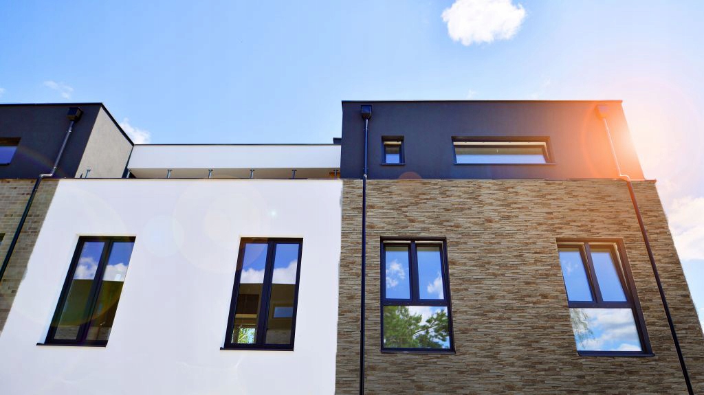 560826c31973327b74f3dc95c538d34d.jpg cfb822f41158fef1693afa94d7ac8f38