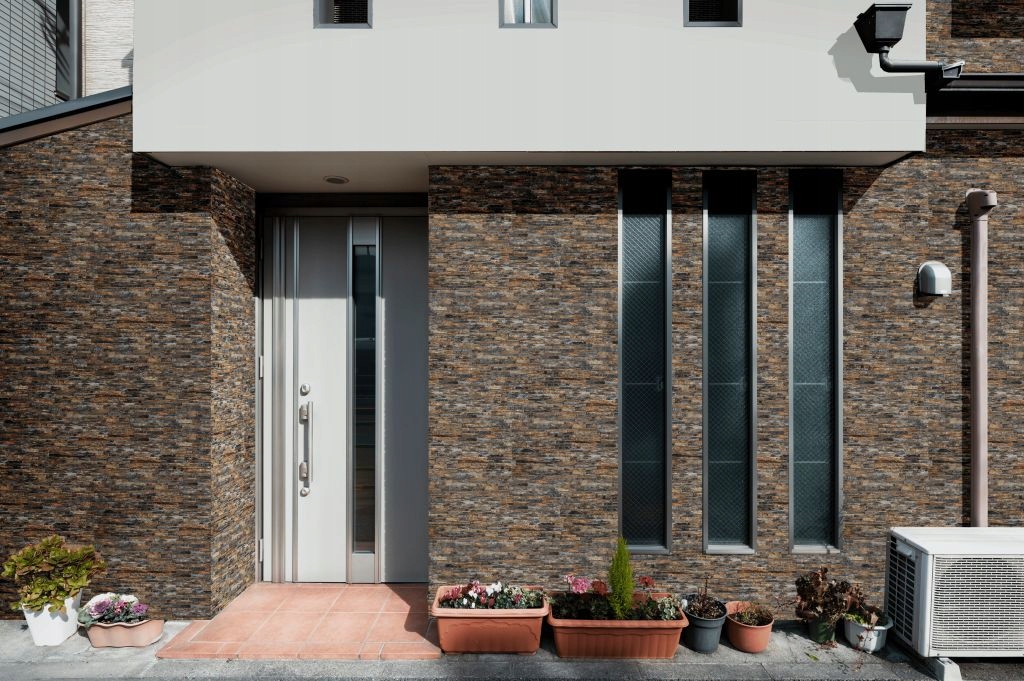 5661792355d154b872143a678e9f6543.jpg 697cad0d319d223bf3e2998ee3a5de8a