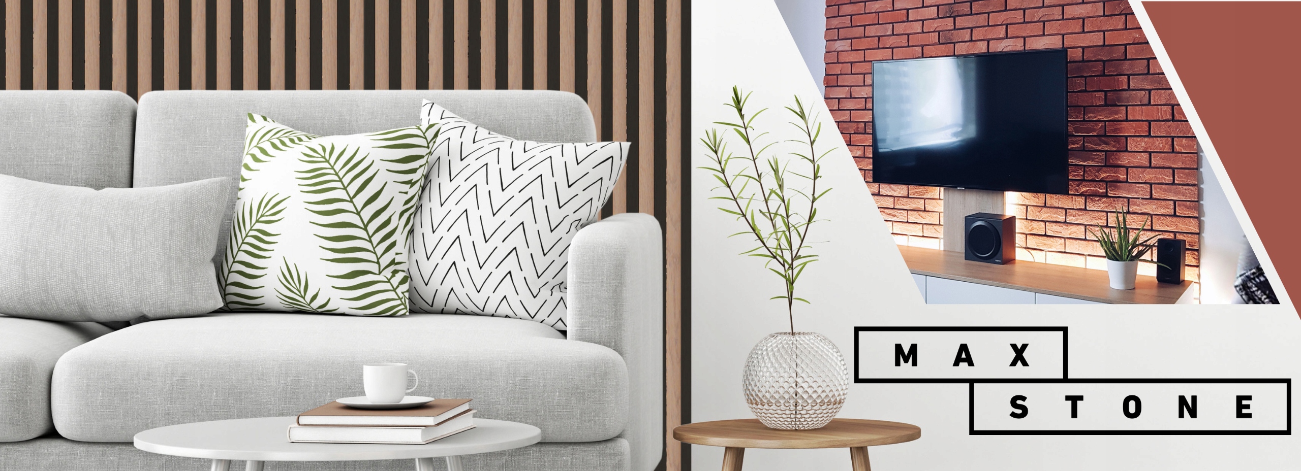 66e7ee37b489fc14c0c60e6554103512.jpg a1b57d24f29e61943c78006cd56e25a4