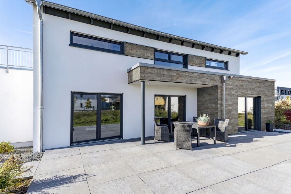 748296ce8e2b64ca34d6a684b8c9e989.jpg 5e8888bf17a331946df379f3c10c15d0