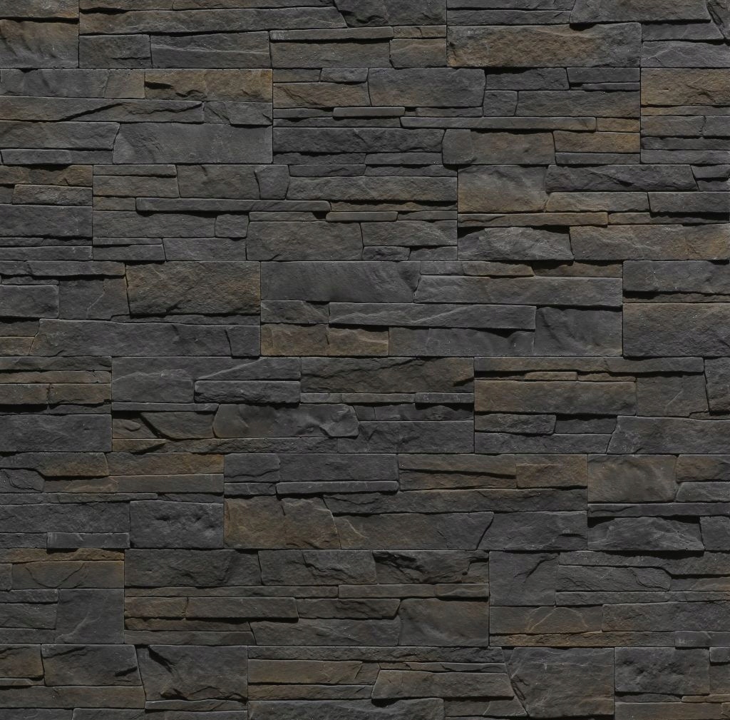 80262fee188a0ccb0d4e9531a7d1ba65.jpg dd2c5eb047179de9c0221992c11b75c5