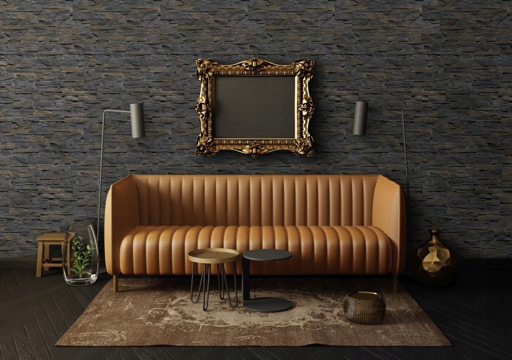 87e594346c8b9eccf2e7d3fa02d14a86.jpg 697c8cdc4fbe65dd51ea537ace3db2b3