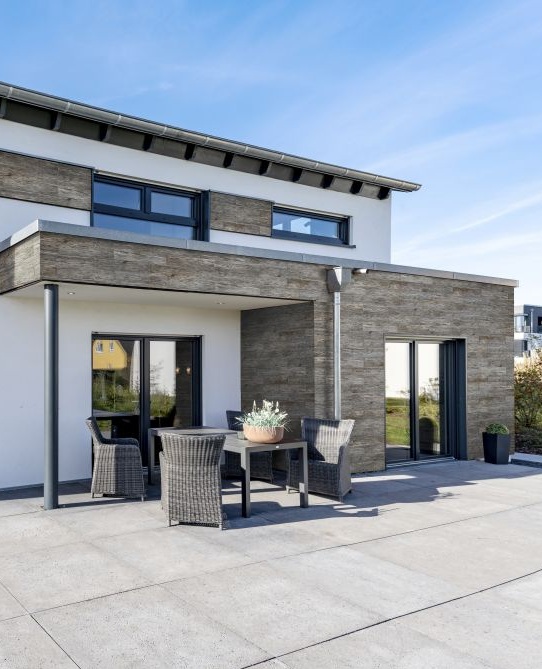 8a181c537c41f7937d570ea3763ff460.jpg d7eb6167dd9123e7986bd0cfd620444c