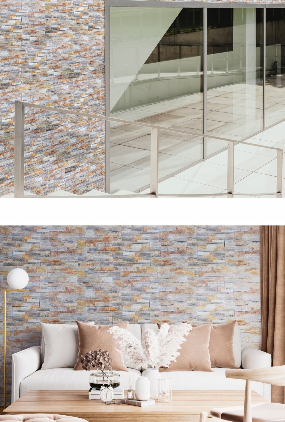 8d82dc7df76129a7b18e67d301264082.jpg 136607b0f327d195fee21006c8f1685b