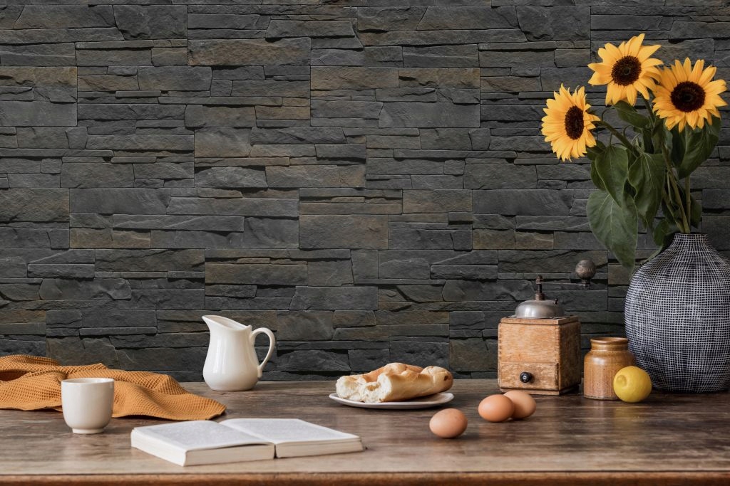 ad1b01a17a7711d83f366ce1eb5533dc.jpg 7a1aae05908a707e951b95416198f2f4