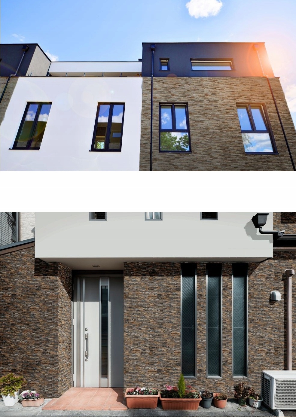 ada4e64247aea1640f8bd572105489ca.jpg 1e1f3fc9917595c66ad5fd10f22710b2