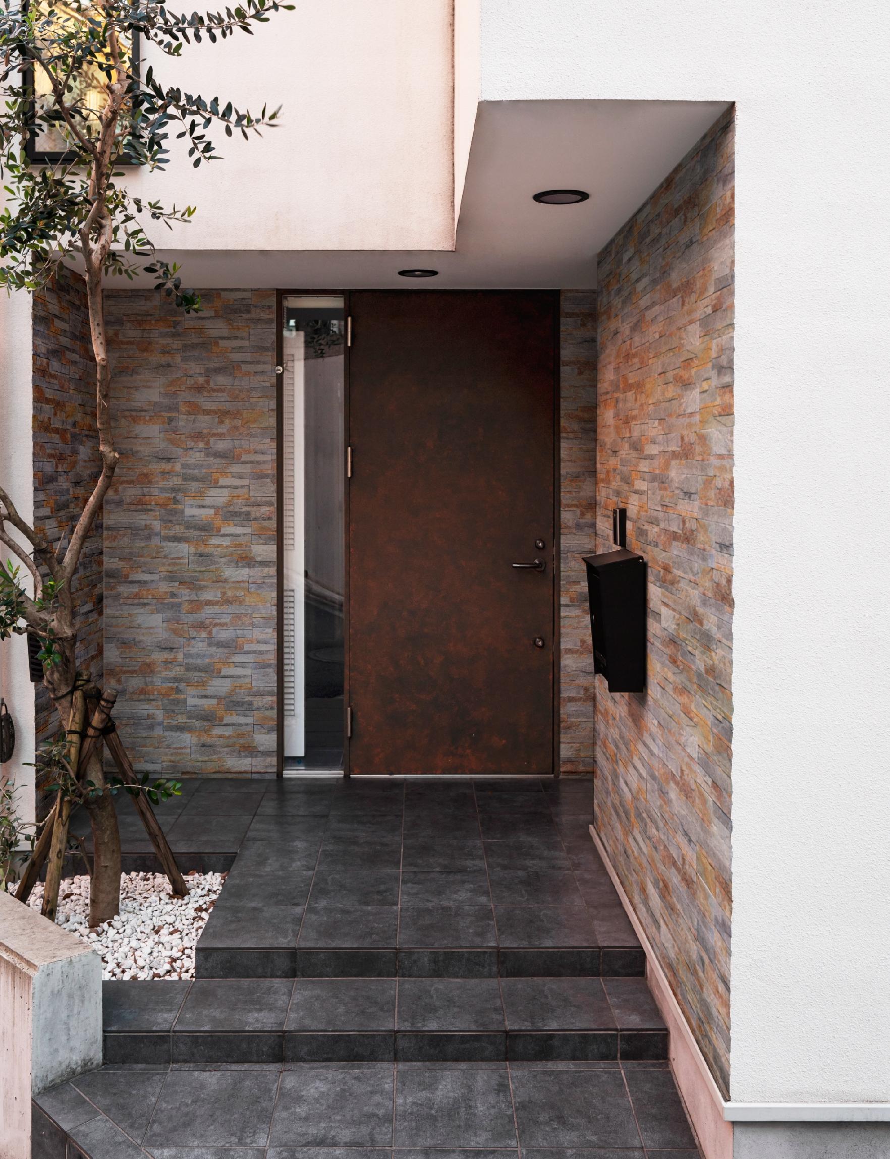 af94c963ce9d3682b28cda570357feb0.jpg 2fe8c69b7393696c27c64980772c262d