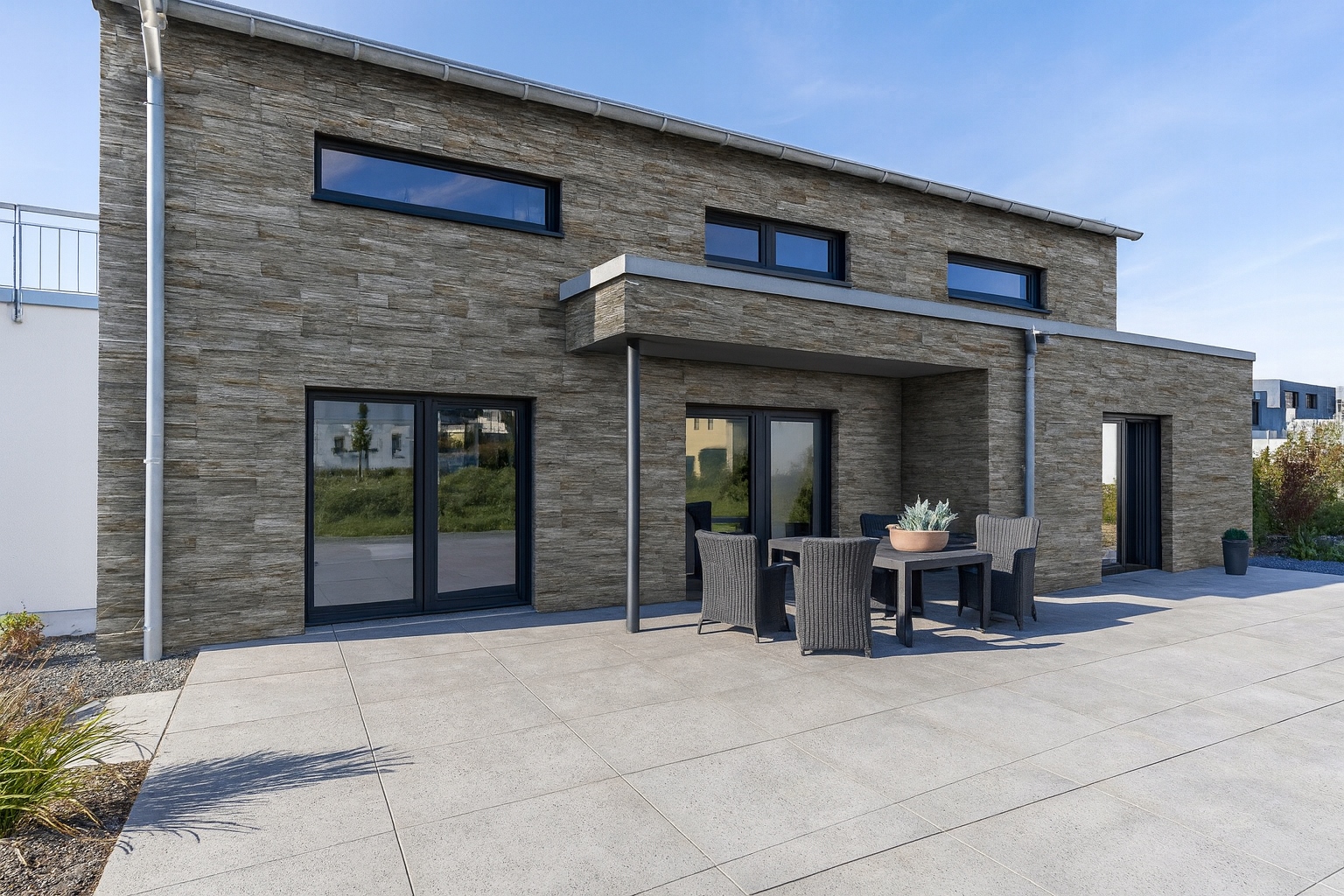 b39e697729bc7ce1bc207e3323f3c2b7.jpg f634d7fd3b99ff64f137dd85deaf4a82