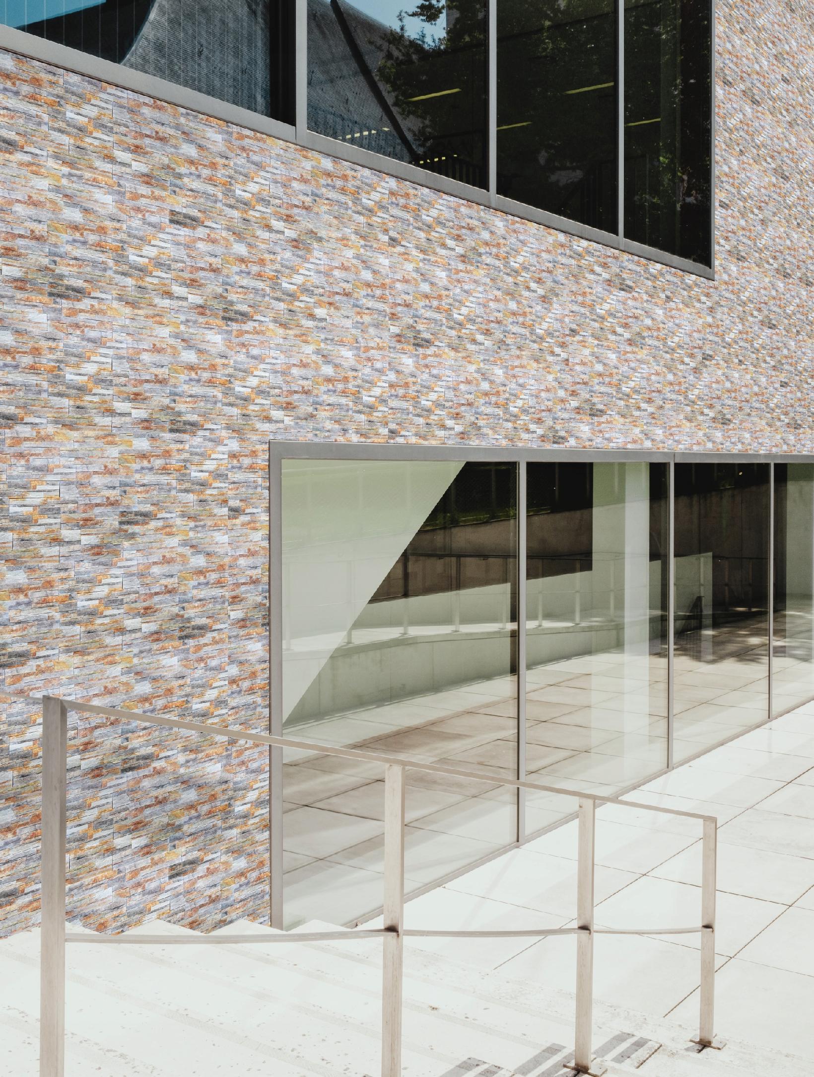 bb743cc1bd9a6a20188278256676c977.jpg 6f5a8a6f70f4bdc4cda6f96a7f56756e