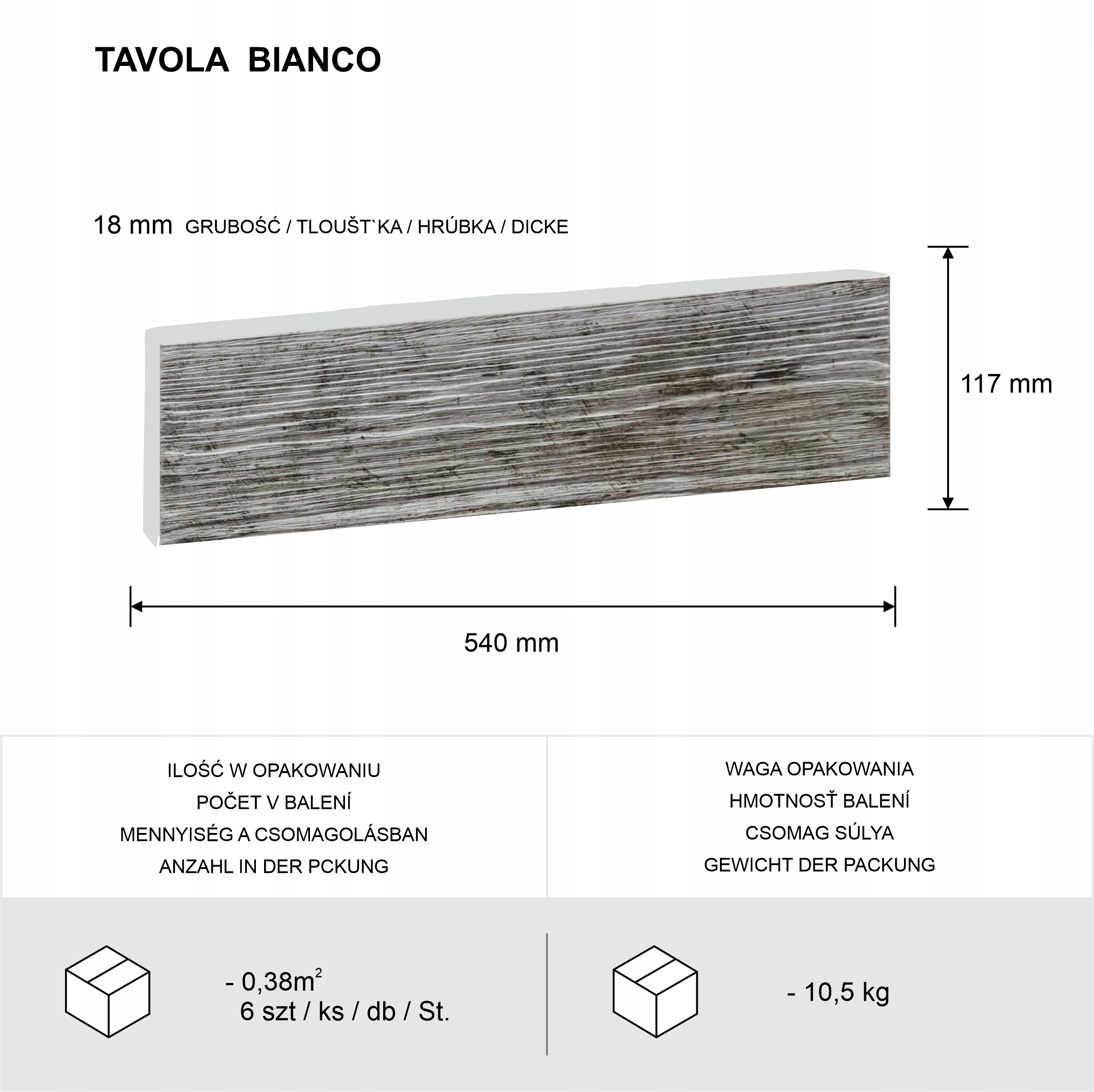 cdf111b0d7866dc70b0c8d10f94cb2af.jpg 2c72b6a09126075f5b901281db749ca7