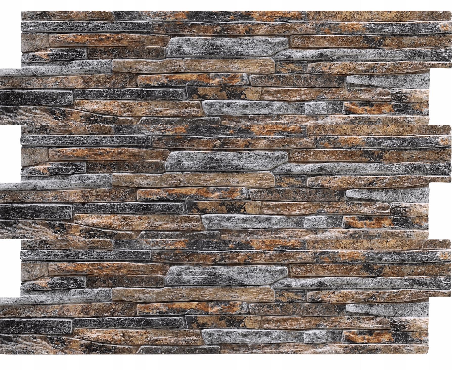 d414976b49ea9b90b052a2db297f6bb5.jpg ae9f5916a02ddad4507f283fff16cfa6