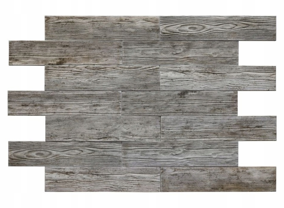 d52a09b8f202f2b97c3ffb68c369d654.jpg dcd9fd682c025e343889f36f7092b7a7