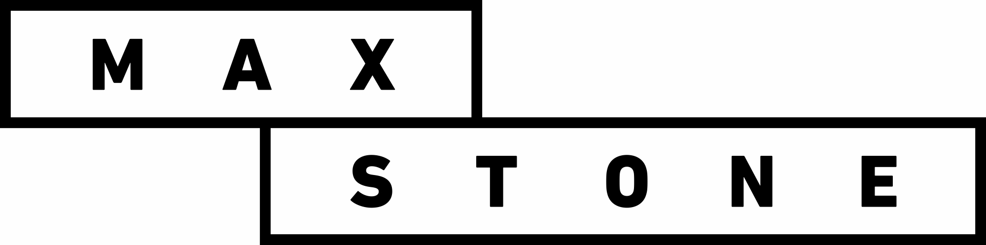 da4700aaf05f37508f179c5595398496.jpg 50fcb7456c5ca3310443db8a532e18c7