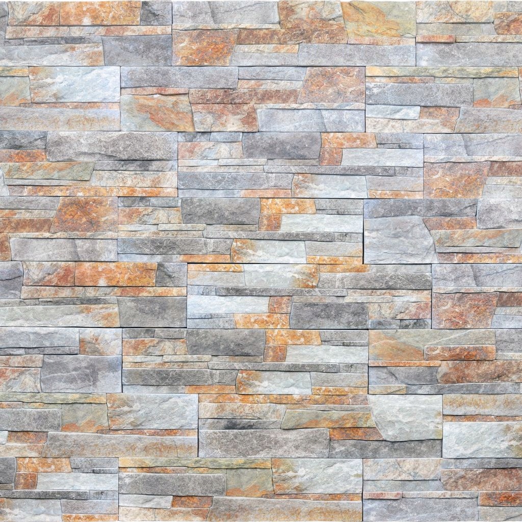 e70b4d2d12125b2da34aa39e8607a417.jpg 69ad58ef31cdf617041c35700365617a