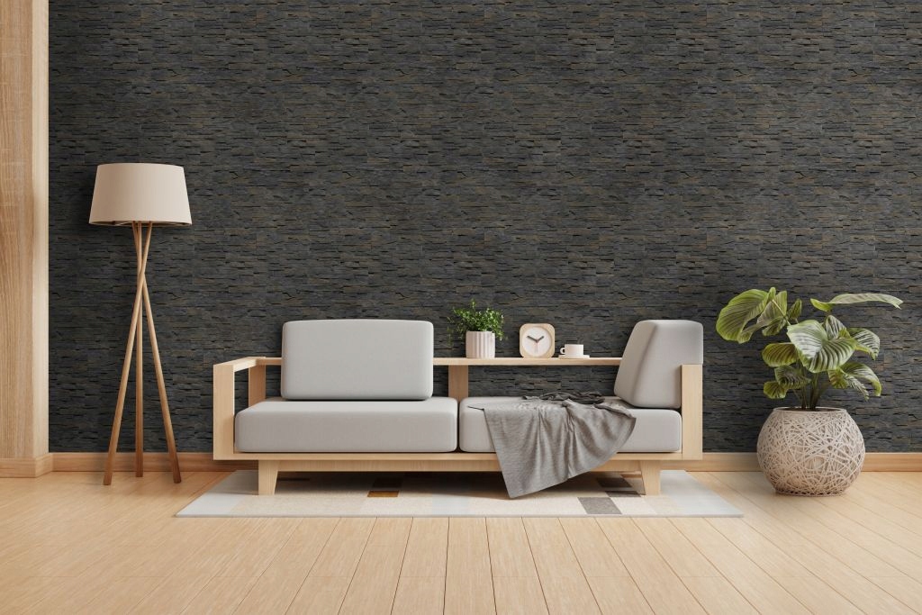 ed344d75ffcd88078120e267e9c09318.jpg a21ca4ed76facd8b3cd5387f38035a0f