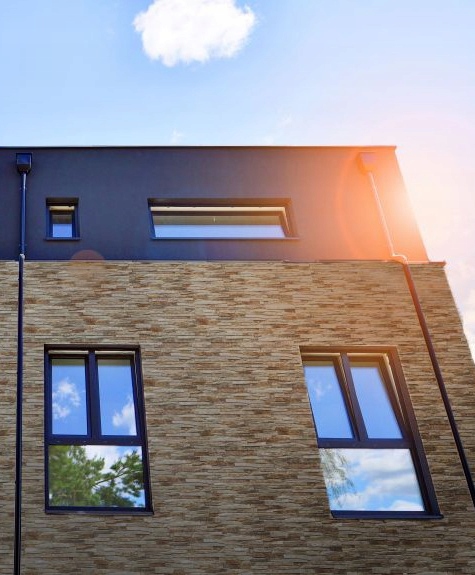 ee003de6a51b218453865f2b229f2b74.jpg e12c615dc92d62adbfe7849c1bbd3b66