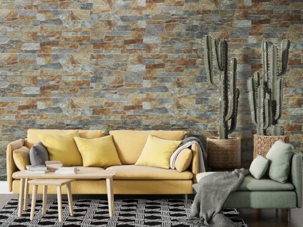 f2eaf3680068b2998e8eb2c9b023db54.jpg 4fbb67d8bb32893abe260239ad6afb53