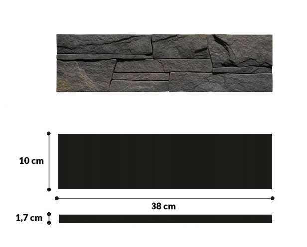 fdc7c5dfcfe0ec0005e4b90329c49db7.jpg 4ff73630fa9905b17af6f88024f32361