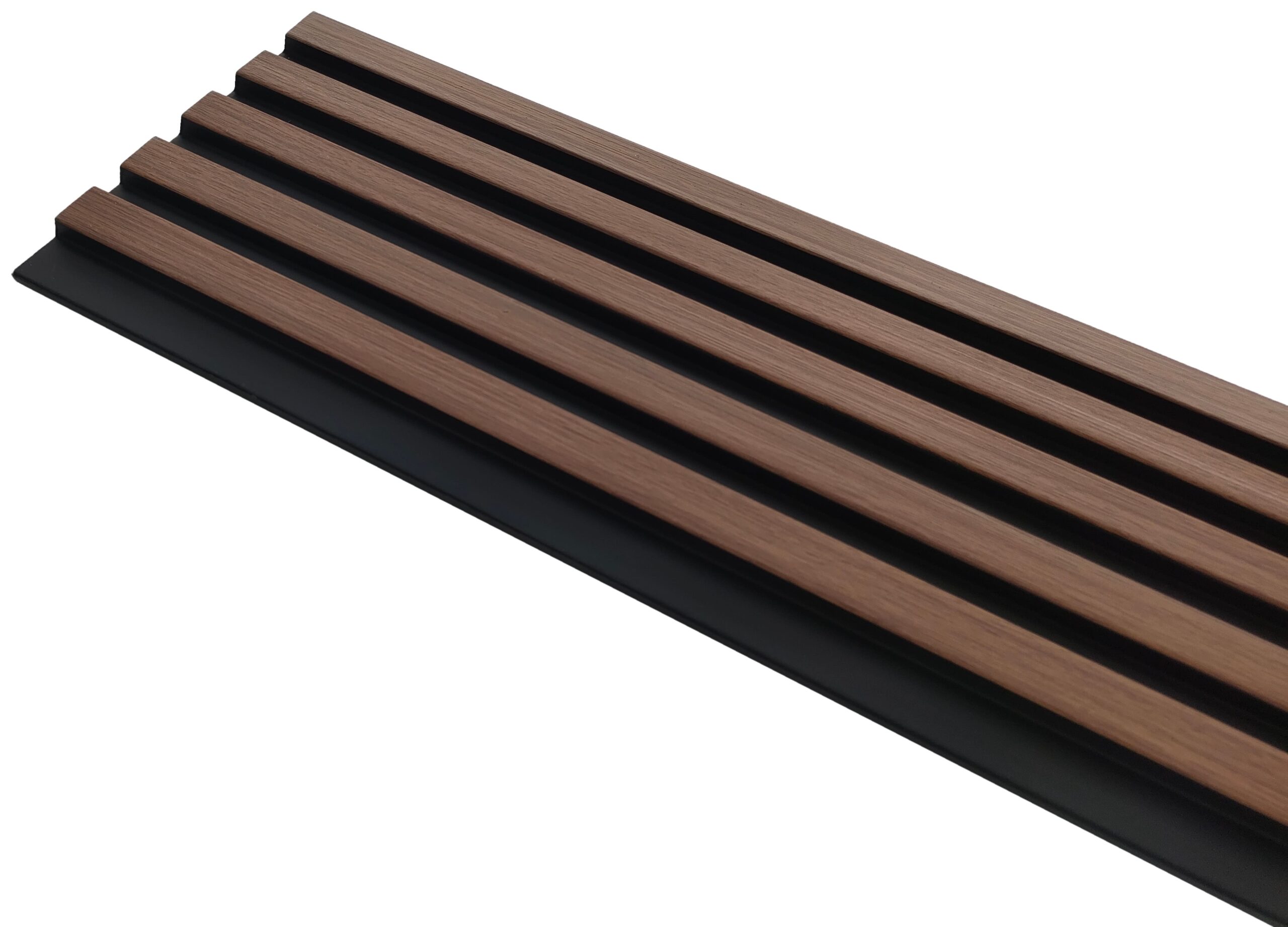 Panel-listwa_Lineo-Marrone-2 Panel-listwa_Lineo-Marrone-2