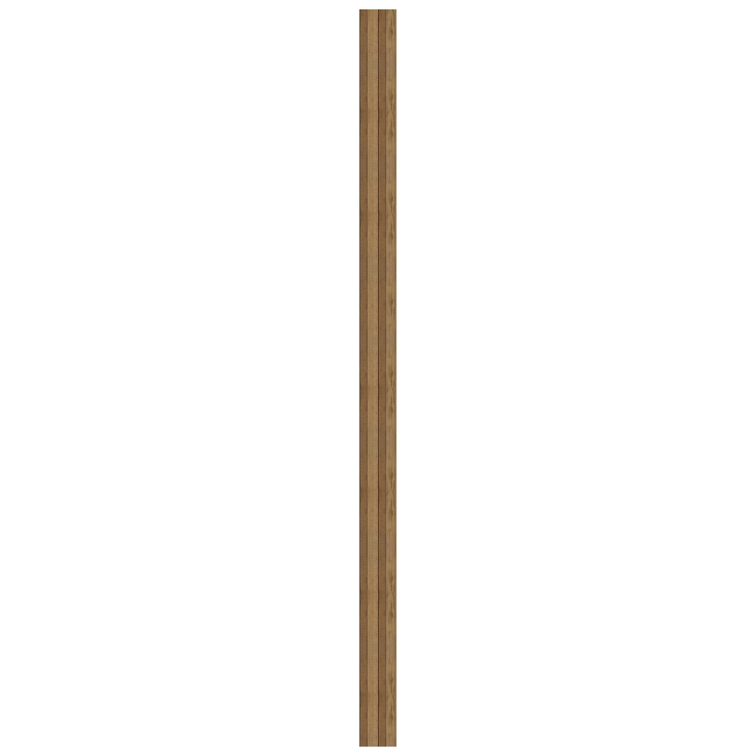 Product-5904826841630-P Product-5904826841630-P