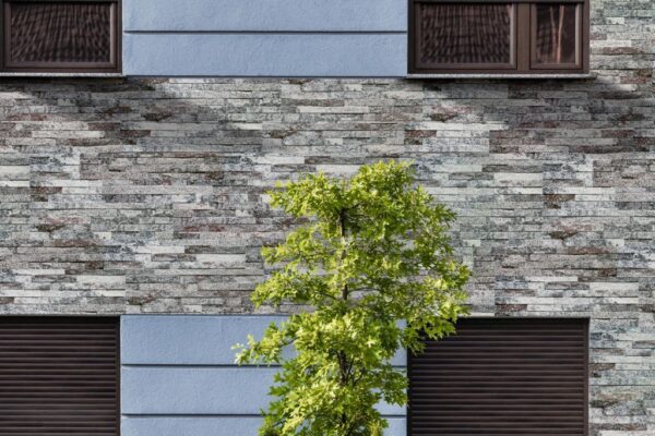 aranżacja mont blanc GRANITE