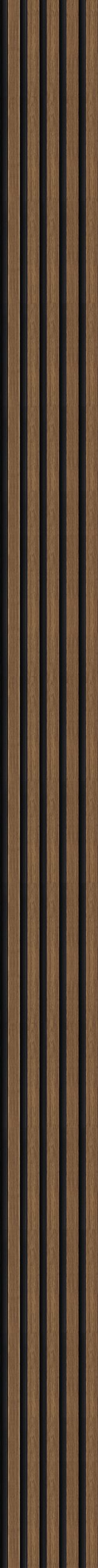 panel Lineo 2 (marron oscuro) panel Lineo 2 (marron oscuro)