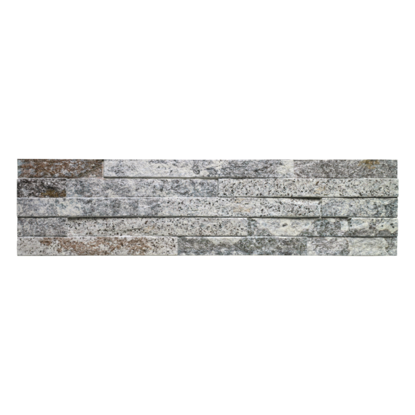 płytka mont blanc GRANITE