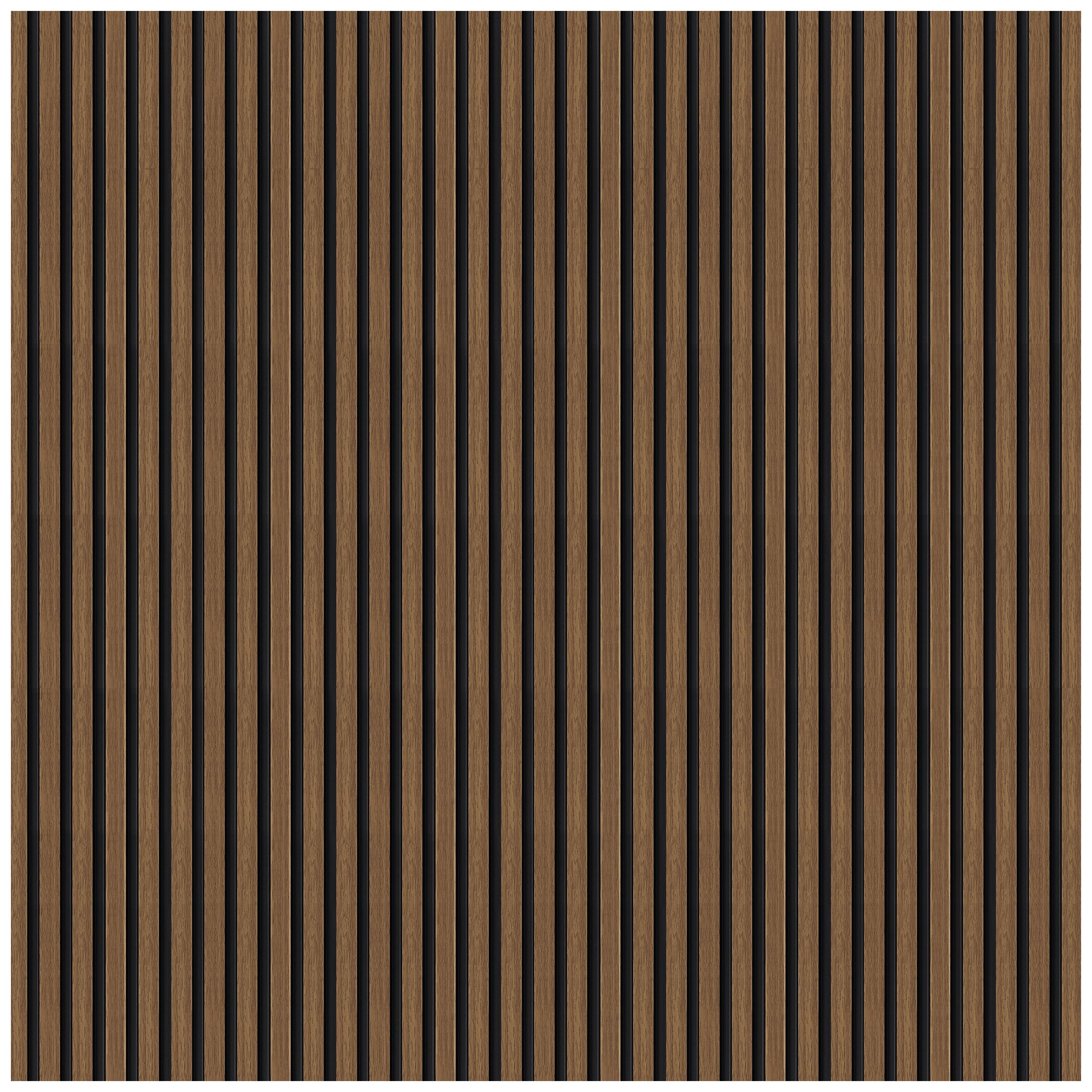 tekstura Lineo 2 (marron oscuro) tekstura Lineo 2 (marron oscuro)