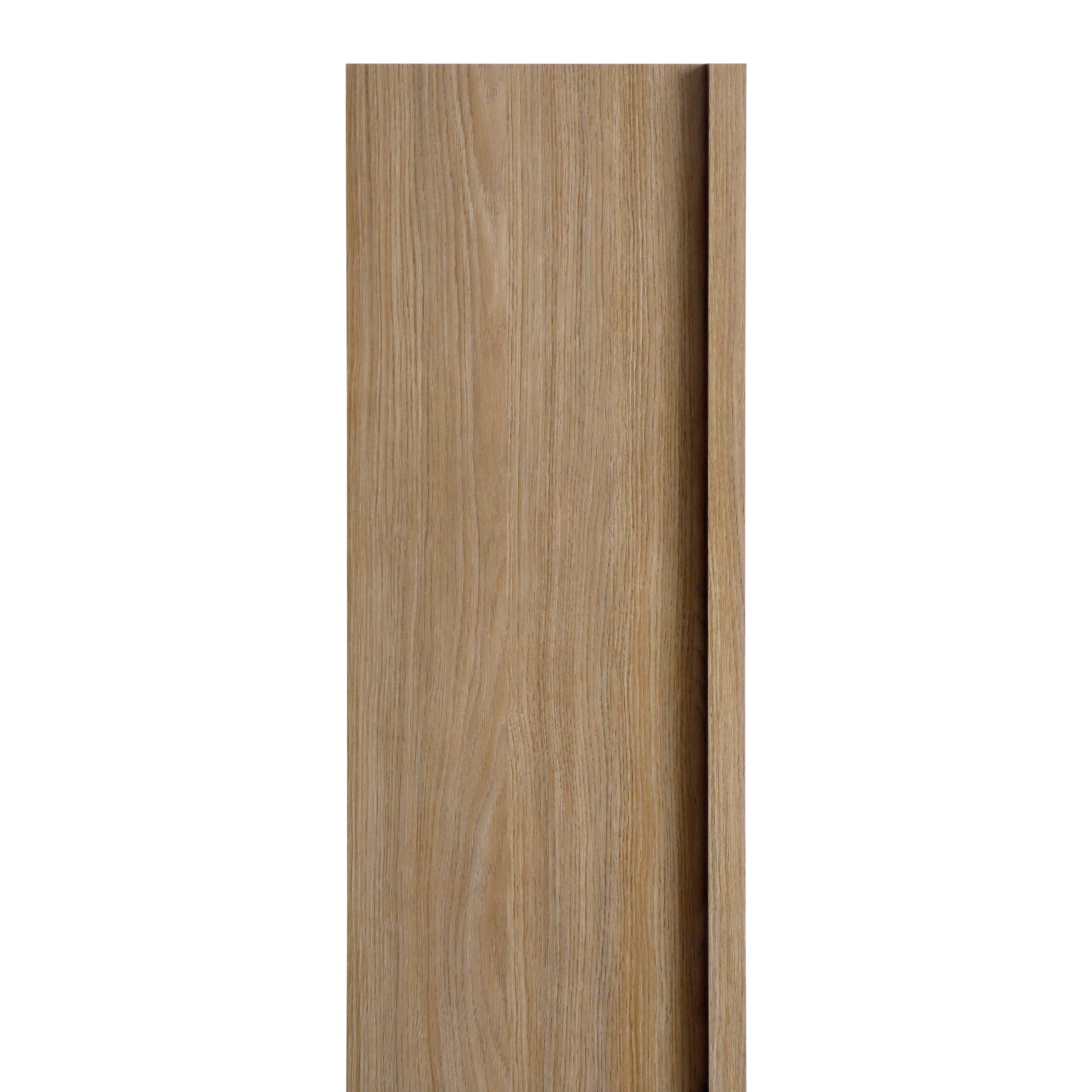 zenwood Panel zenwood Panel