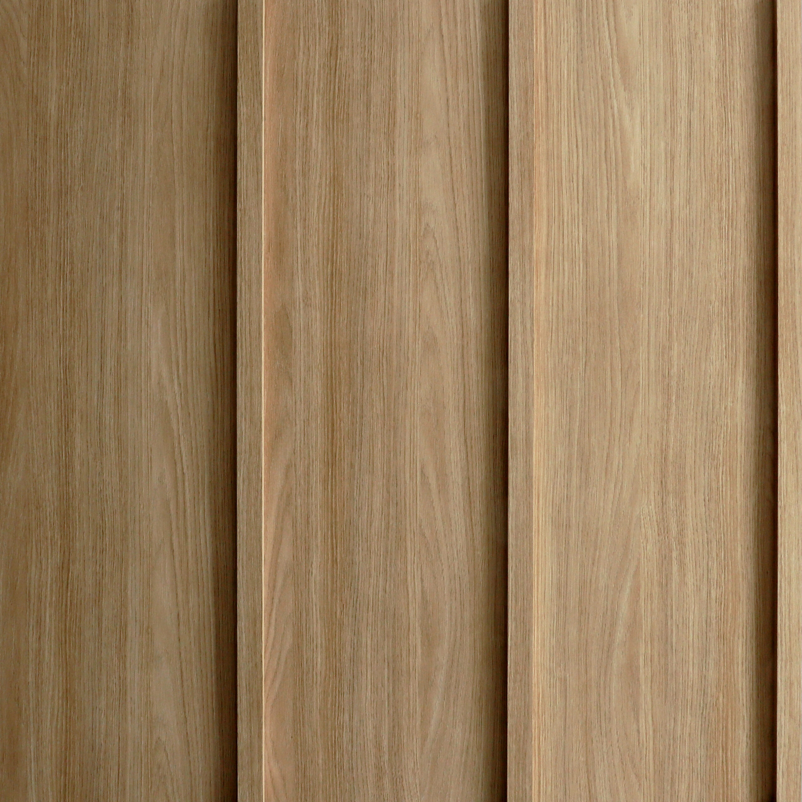 zenwood tekstura1 zenwood tekstura1