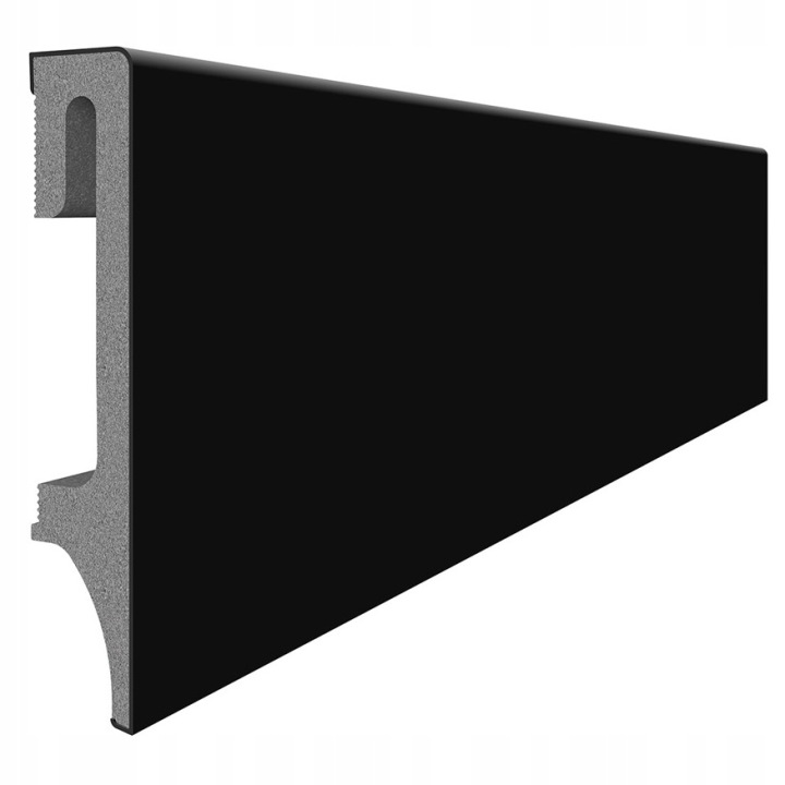 Listwa-przypodlogowa-Czarna-VOX-Espumo-ESP-206-8cm-2-4m Listwa-przypodlogowa-Czarna-VOX-Espumo-ESP-206-8cm-2-4m
