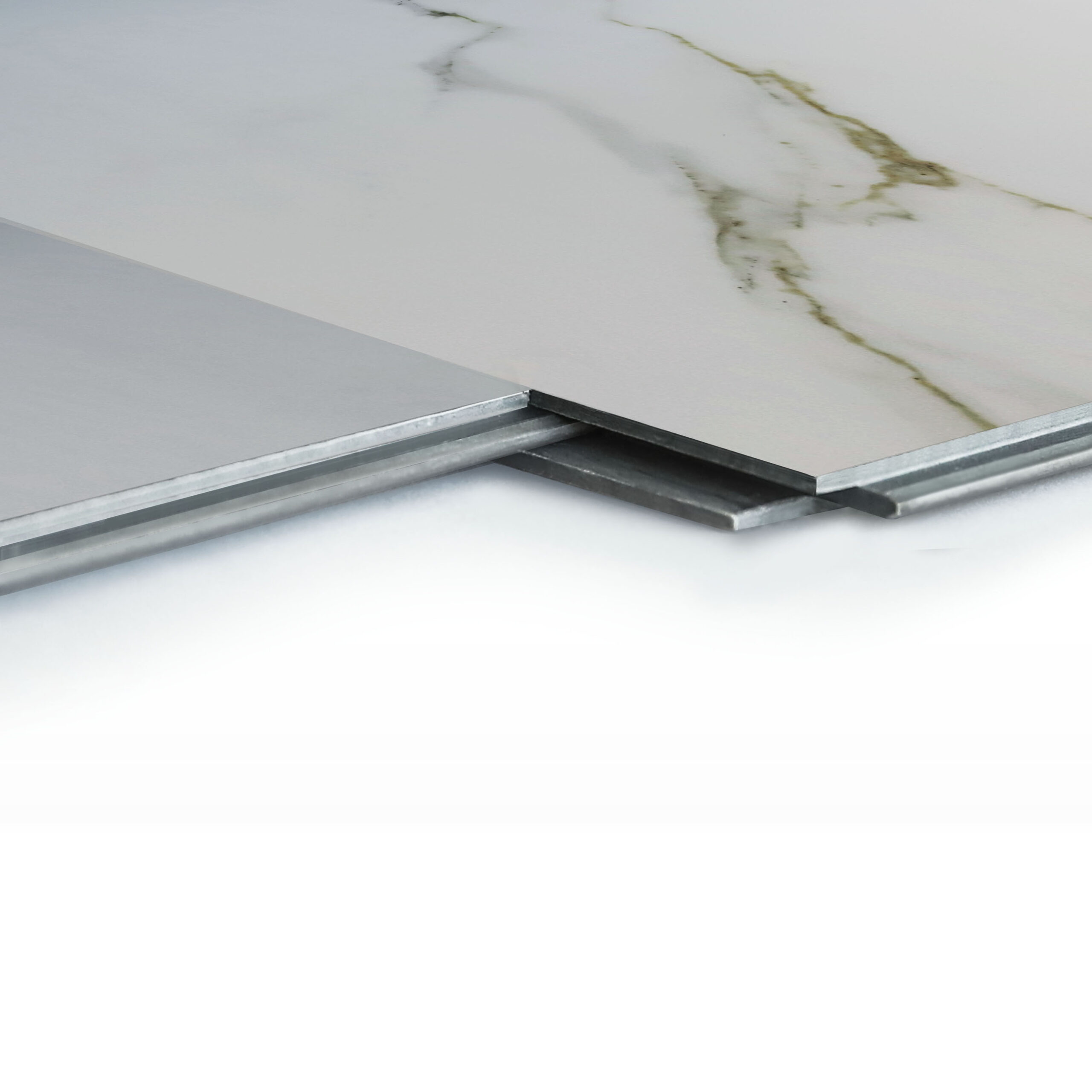 Product-5906040837659-TZ Product-5906040837659-TZ