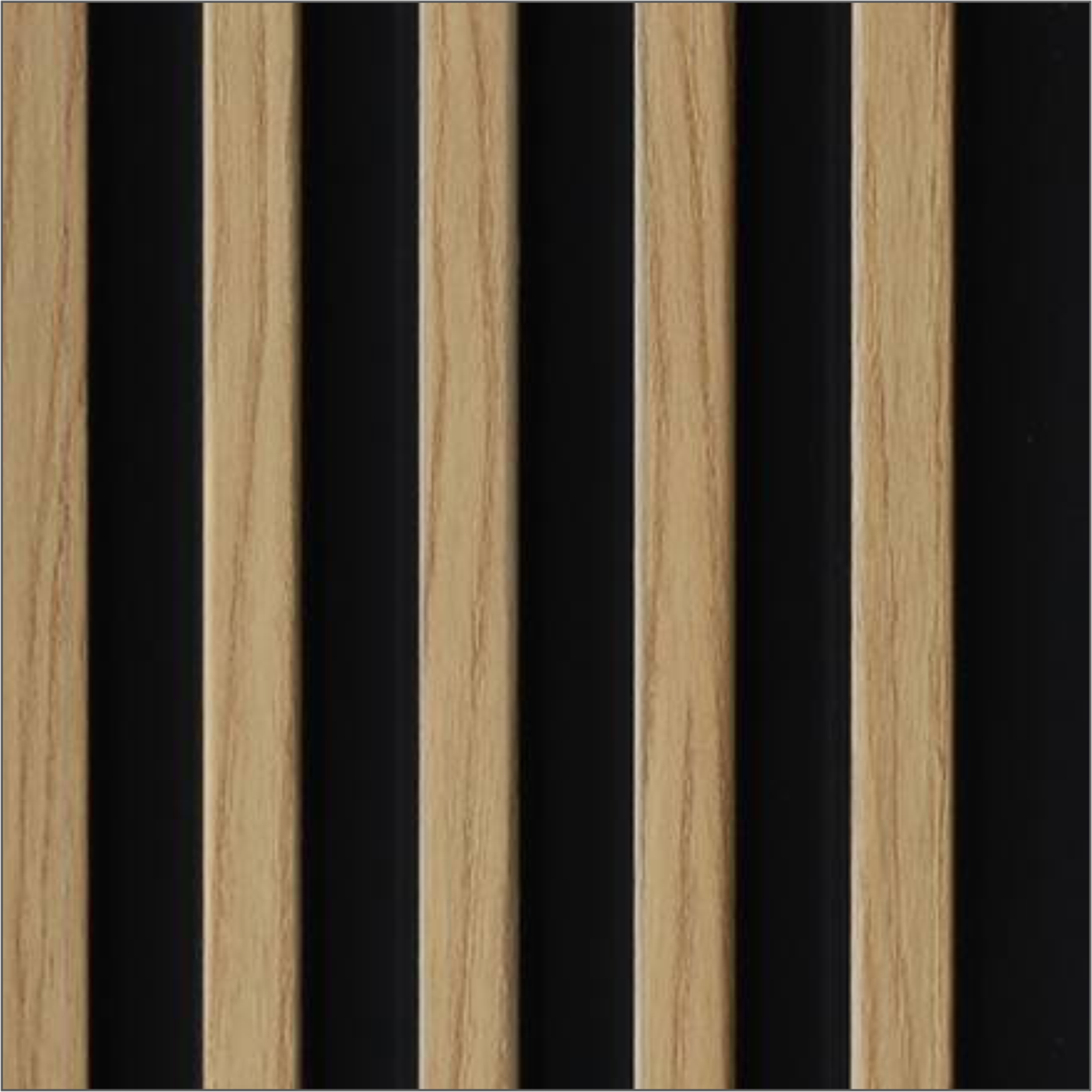 Product-5906630541492-P Product-5906630541492-P